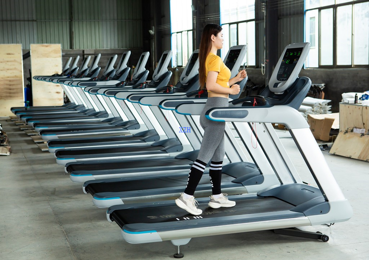 commercial treadmill commercial treadmill