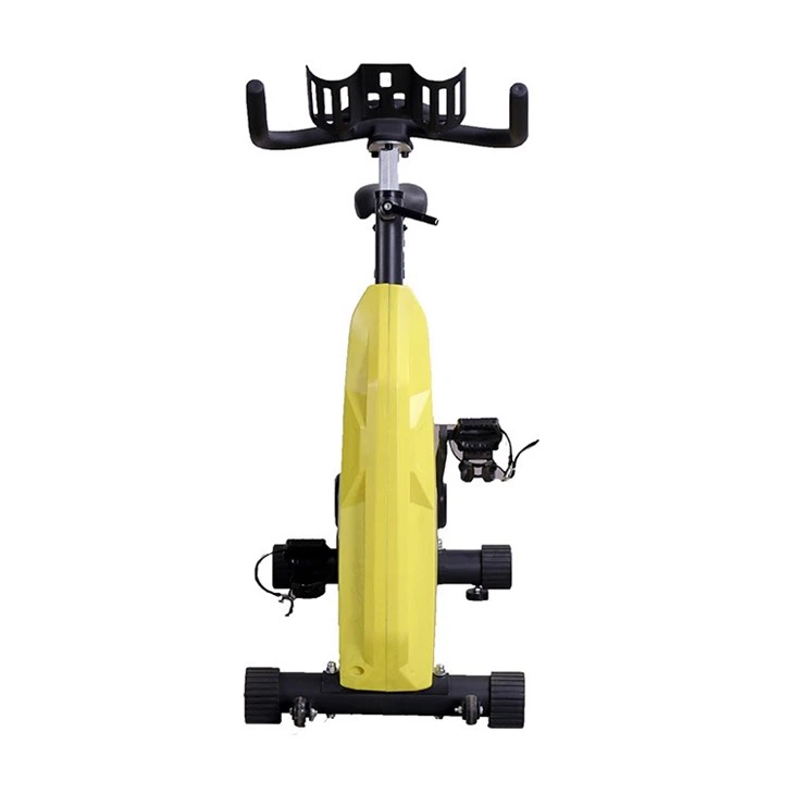Top Sale Spinning Bike Heavy Duty Exercise Bike