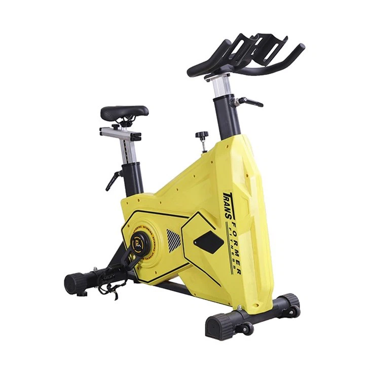 Top Sale Spinning Bike Heavy Duty Exercise Bike