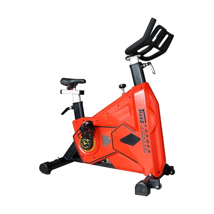 Top Sale Spinning Bike Heavy Duty Exercise Bike