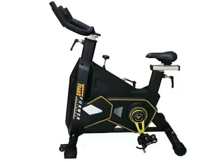 Top Sale Spinning Bike Heavy Duty Exercise Bike