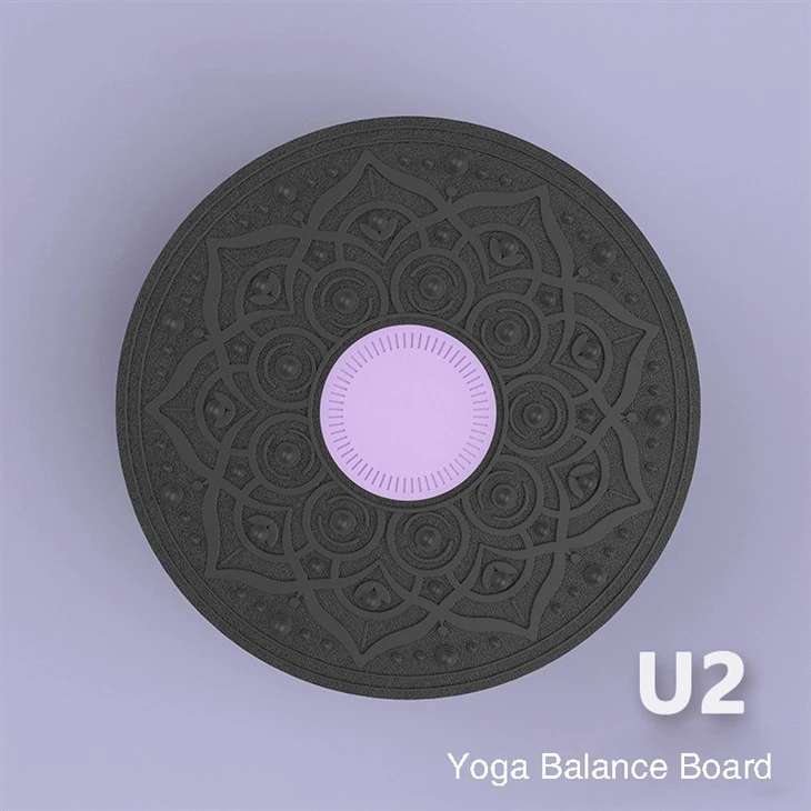 Yoga Balance Board factory